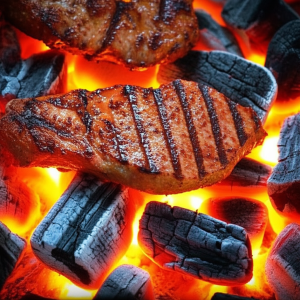 thantoanquoc.com 2025 06 07 12 33 15