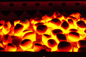 thantoanquoc.com 2025 06 07 13 04 21