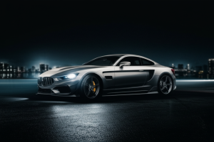 thantoanquoc.com 2025 06 08 12 03 56