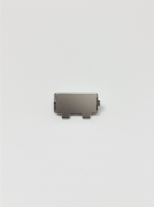 thantoanquoc.com 2025 06 09 12 03 52