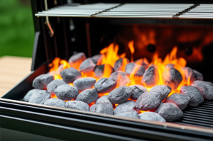 thantoanquoc.com 2025 06 11 13 04 29