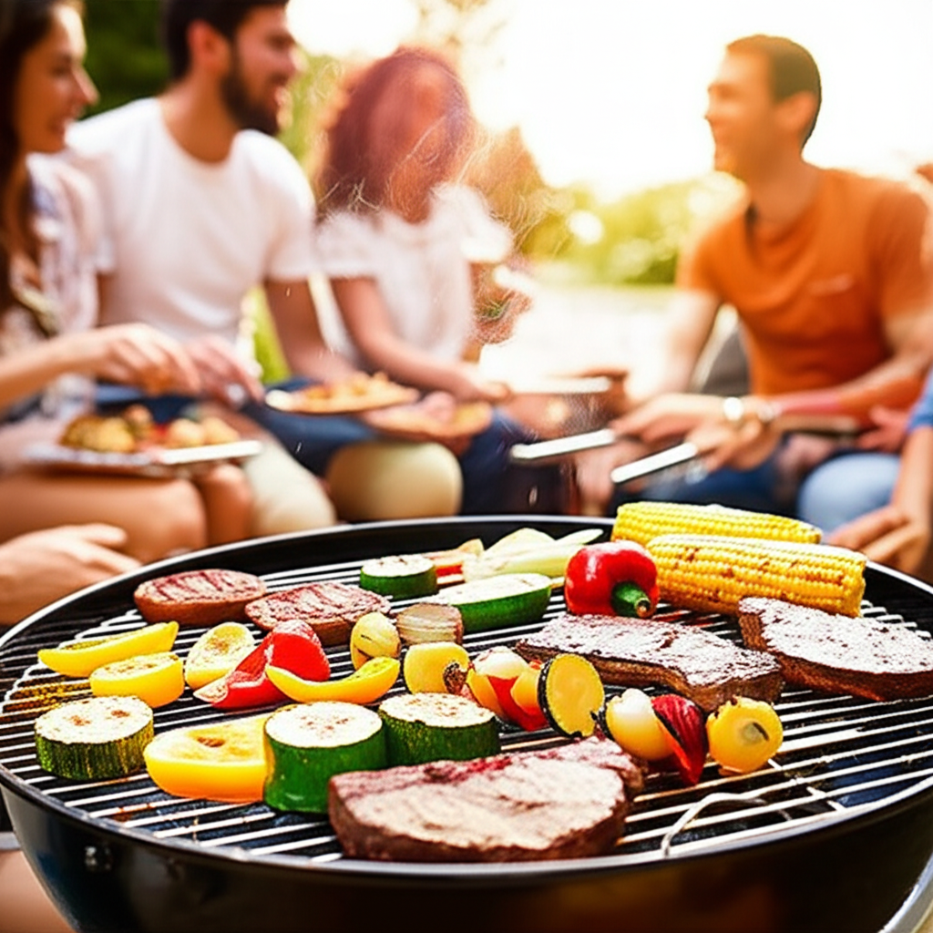 Hình ảnh minh họa các loại than không khói phổ biến