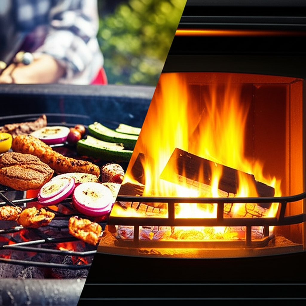 Than Mùn Cưa: Giải Pháp Năng Lượng Sạch Cho Cuộc Sống Hiện Đại Của Bạn 5 Cách chọn mua than mùn cưa chất lượng