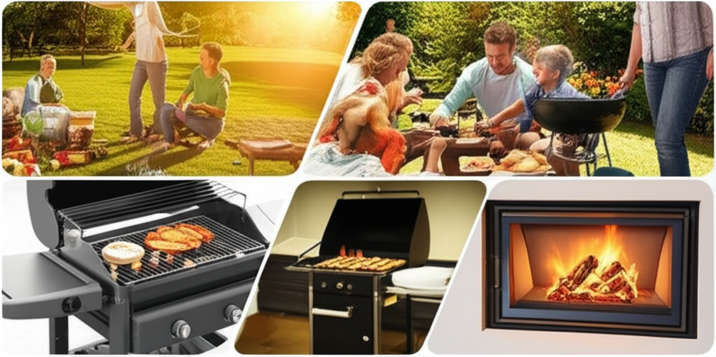 Ứng dụng của than không khói