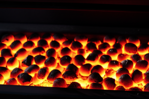 thantoanquoc.com 2025 06 14 12 05 26