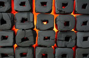 thantoanquoc.com 2025 06 15 13 05 24