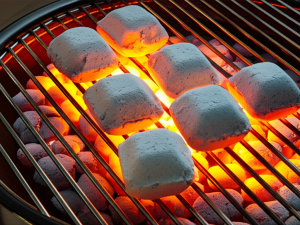 thantoanquoc.com 2025 06 16 12 05 35