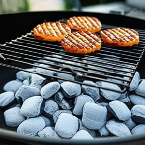 thantoanquoc.com 2025 06 16 13 04 06