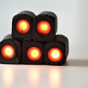 thantoanquoc.com 2025 06 17 12 04 43