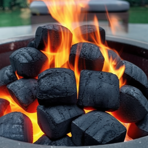 thantoanquoc.com 2025 06 17 13 04 31