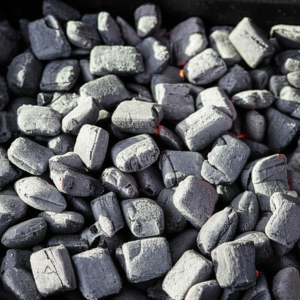 thantoanquoc.com 2025 06 18 13 04 44