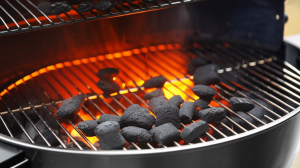 thantoanquoc.com 2025 06 19 13 05 12