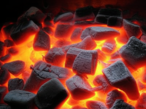 thantoanquoc.com 2025 06 20 13 04 40