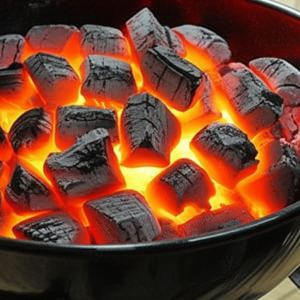 thantoanquoc.com 2025 06 21 12 03 52